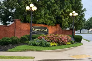4651 Raven Wood Loop, Union City, GA 30291 - Photo 24
