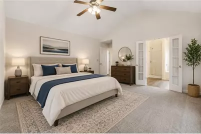 4651 Ravenwood Loop, Union City, GA 30291 - Photo 14