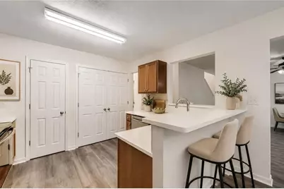 4651 Ravenwood Loop, Union City, GA 30291 - Photo 12