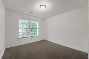 4651 Raven Wood Loop, Union City, GA 30291 - Photo 4