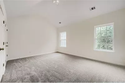 4651 Ravenwood Loop, Union City, GA 30291 - Photo 20
