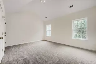 4651 Raven Wood Loop, Union City, GA 30291 - Photo 20