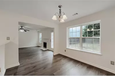 4651 Ravenwood Loop, Union City, GA 30291 - Photo 10
