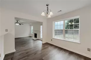 4651 Raven Wood Loop, Union City, GA 30291 - Photo 10
