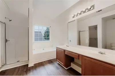4651 Ravenwood Loop, Union City, GA 30291 - Photo 18