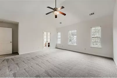4651 Ravenwood Loop, Union City, GA 30291 - Photo 16