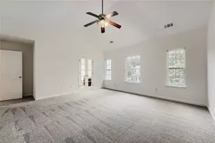 4651 Raven Wood Loop, Union City, GA 30291 - Photo 16