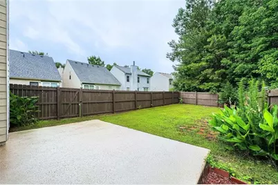 4651 Ravenwood Loop, Union City, GA 30291 - Photo 22