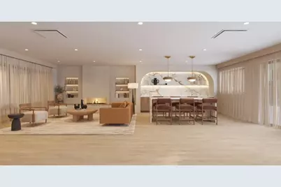2460 Peachtree Road NE #401, Atlanta, GA 30305 - Photo 34