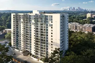 2460 Peachtree Road NE, Atlanta, GA 30305 - Photo 26