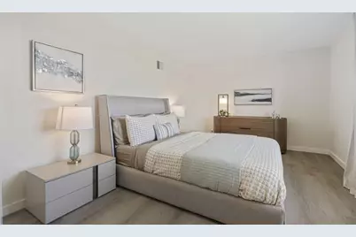 2460 Peachtree Road NE #401, Atlanta, GA 30305 - Photo 20