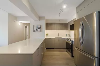 2460 Peachtree Road NE #401, Atlanta, GA 30305 - Photo 4