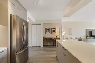 2460 Peachtree Road NE, Atlanta, GA 30305 - Photo 6