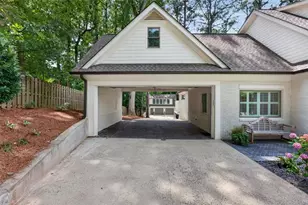 3094 Towerview Dr NE, Atlanta, GA 30324 - Photo 8