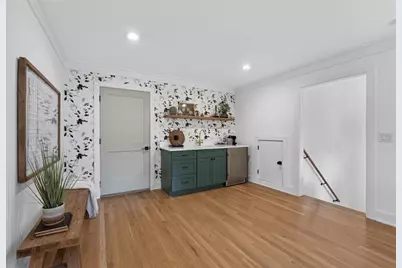 3094 Towerview Drive NE, Atlanta, GA 30324 - Photo 36