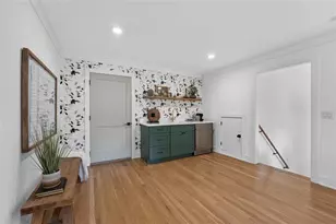 3094 Towerview Dr NE, Atlanta, GA 30324 - Photo 36