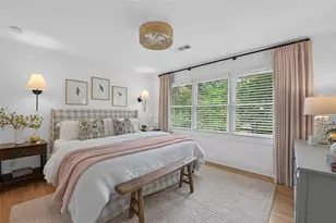 3094 Towerview Dr NE, Atlanta, GA 30324 - Photo 34