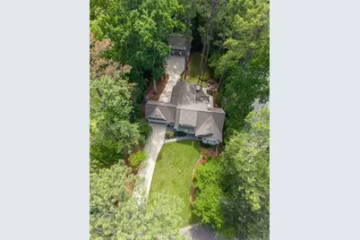 3094 Towerview Drive NE, Atlanta, GA 30324 - Photo 4
