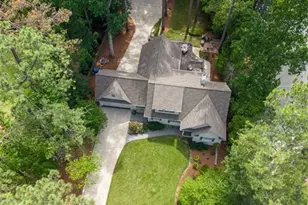 3094 Towerview Dr NE, Atlanta, GA 30324 - Photo 4