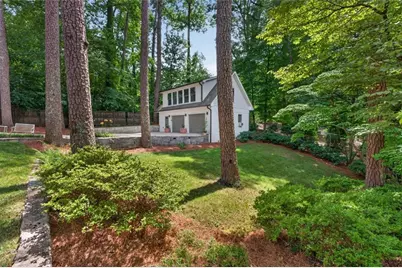 3094 Towerview Drive NE, Atlanta, GA 30324 - Photo 50