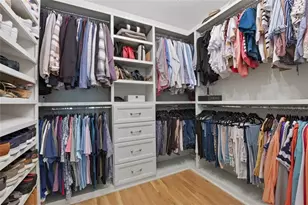 3094 Towerview Dr NE, Atlanta, GA 30324 - Photo 24