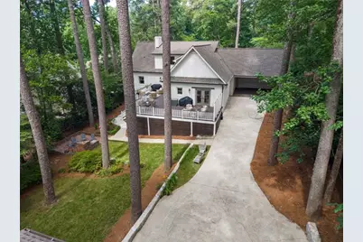 3094 Towerview Drive NE, Atlanta, GA 30324 - Photo 6