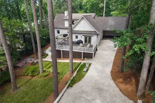 3094 Towerview Dr NE, Atlanta, GA 30324 - Photo 6