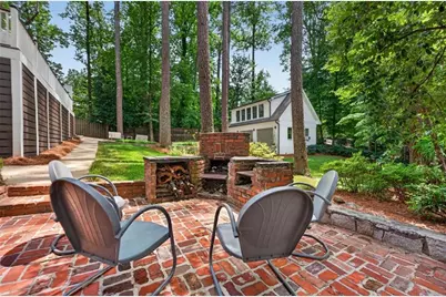 3094 Towerview Drive NE, Atlanta, GA 30324 - Photo 46