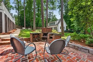 3094 Towerview Dr NE, Atlanta, GA 30324 - Photo 46