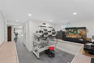 3094 Towerview Dr NE, Atlanta, GA 30324 - Photo 42