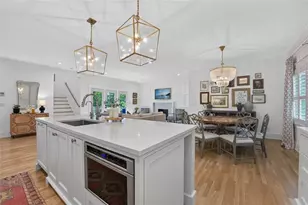 3094 Towerview Dr NE, Atlanta, GA 30324 - Photo 18