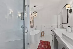 3094 Towerview Dr NE, Atlanta, GA 30324 - Photo 26