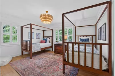 3094 Towerview Drive NE, Atlanta, GA 30324 - Photo 28