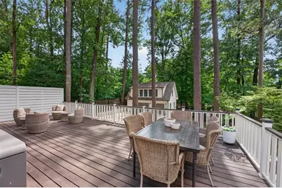 3094 Towerview Drive NE, Atlanta, GA 30324 - Photo 48