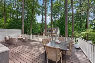 3094 Towerview Dr NE, Atlanta, GA 30324 - Photo 48