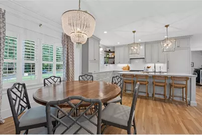 3094 Towerview Drive NE, Atlanta, GA 30324 - Photo 16