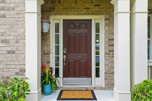 111 Bevington Ln, Woodstock, GA 30188 - Photo 58
