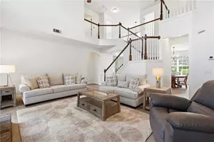 111 Bevington Ln, Woodstock, GA 30188 - Photo 6
