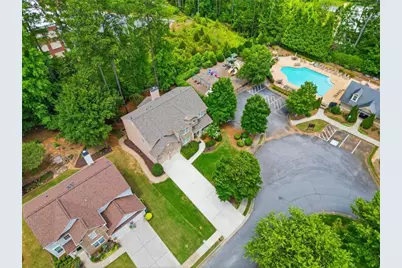 111 Bevington Lane, Woodstock, GA 30188 - Photo 64