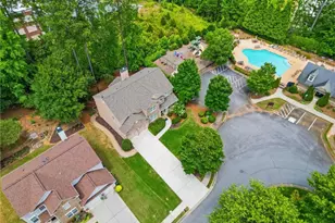 111 Bevington Ln, Woodstock, GA 30188 - Photo 64