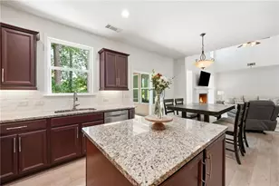 111 Bevington Ln, Woodstock, GA 30188 - Photo 16