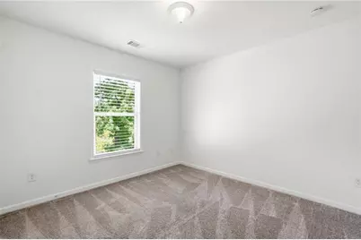 111 Bevington Lane, Woodstock, GA 30188 - Photo 28