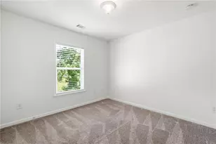 111 Bevington Ln, Woodstock, GA 30188 - Photo 28