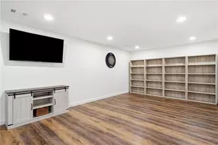 111 Bevington Ln, Woodstock, GA 30188 - Photo 48
