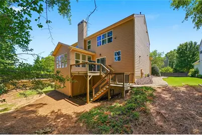 111 Bevington Lane, Woodstock, GA 30188 - Photo 54
