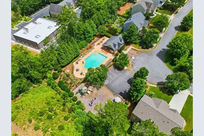 111 Bevington Lane, Woodstock, GA 30188 - Photo 66