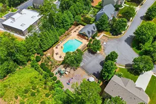 111 Bevington Ln, Woodstock, GA 30188 - Photo 66