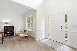 111 Bevington Ln, Woodstock, GA 30188 - Photo 4