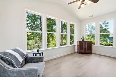 111 Bevington Lane, Woodstock, GA 30188 - Photo 24