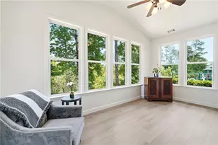 111 Bevington Ln, Woodstock, GA 30188 - Photo 24